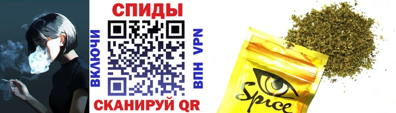 БУТИРАТ оксана  маркетплейс как зайти  Тулун  mega рабочий сайт 
