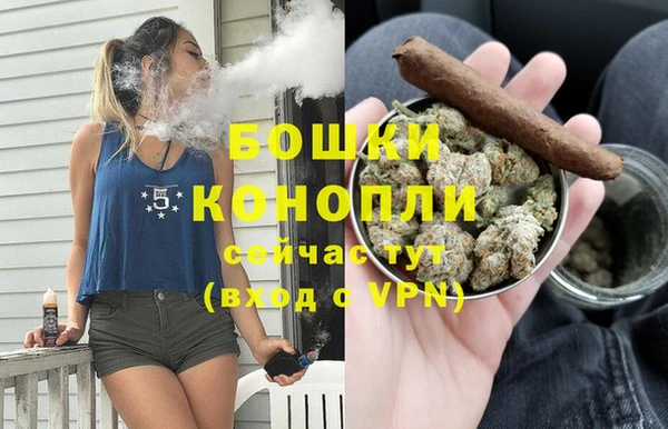 дурь Белоозёрский