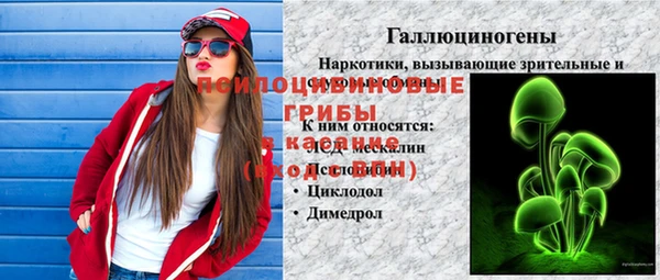 синтетический гашиш Белокуриха