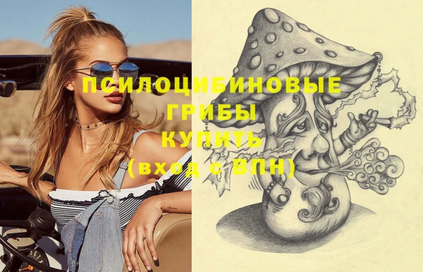 MDMA Беломорск